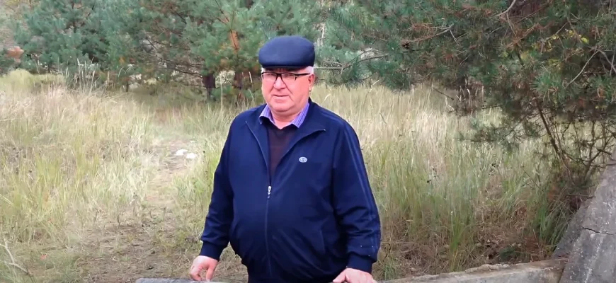 ГСВГ-г-Равенсбрюк-войсковая-часть-89730-Часть-4